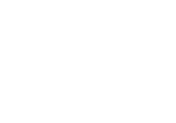  Planeta Czytelnika 